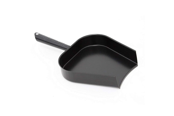 Big Green Egg Ash Pan