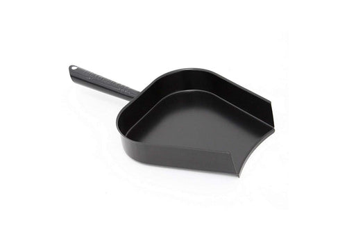 Big Green Egg Ash Pan