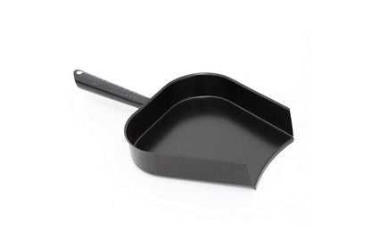 Big Green Egg Ash Pan