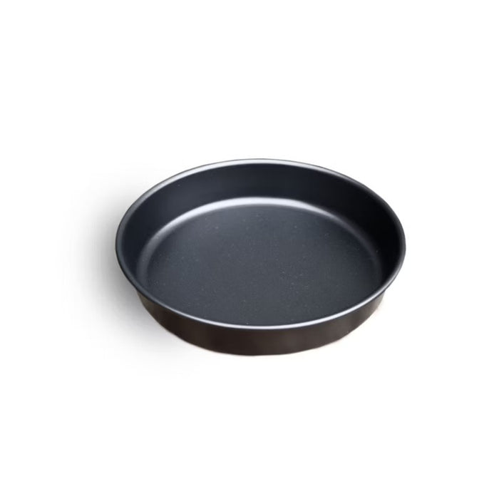 Big Green Egg Circular Non-Stick Drip Pan