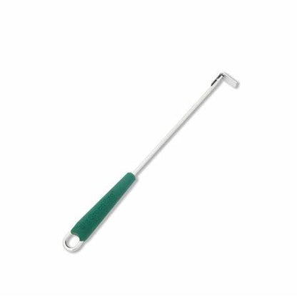 Big Green Egg Minimax Ash Tool