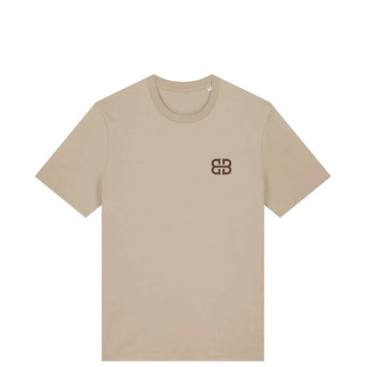 Binks & Bo Where The Wild Meets The West- BBQ T-Shirts