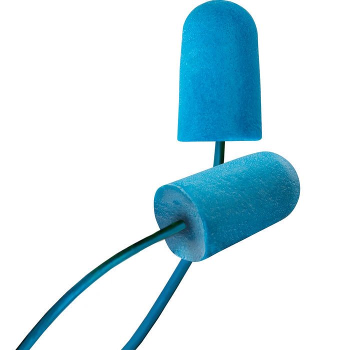 BioSoft™ Food Pro Bullet™ BSF-D Corded Deteable Box of 100Prs