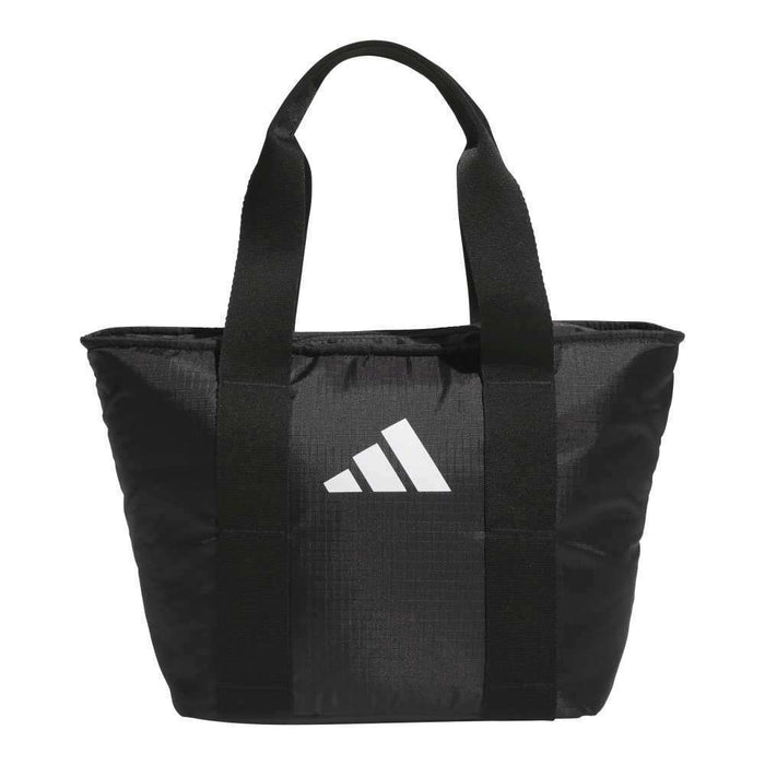 Bolsa Adidas Cooler Tote S Mujer