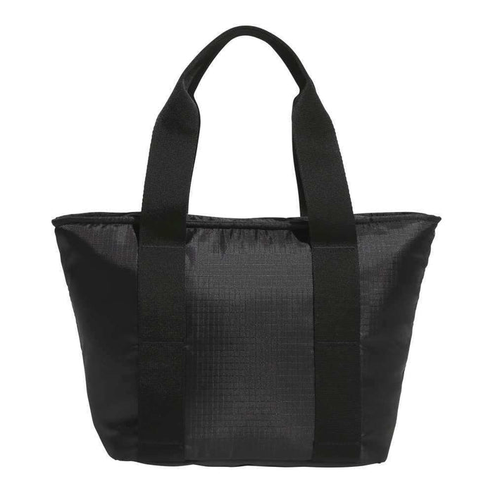 Bolsa Adidas Cooler Tote S Mujer