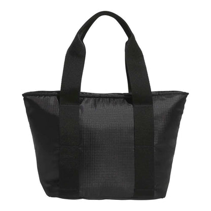 Bolsa Adidas Cooler Tote S Mujer