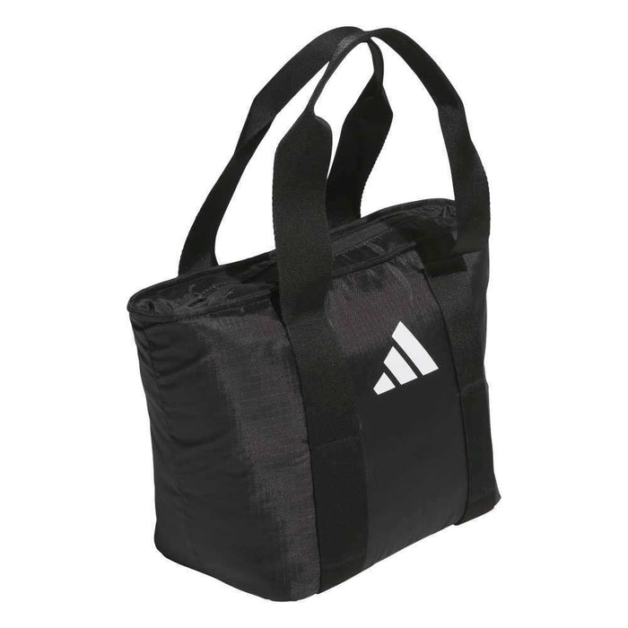 Bolsa Adidas Cooler Tote S Mujer