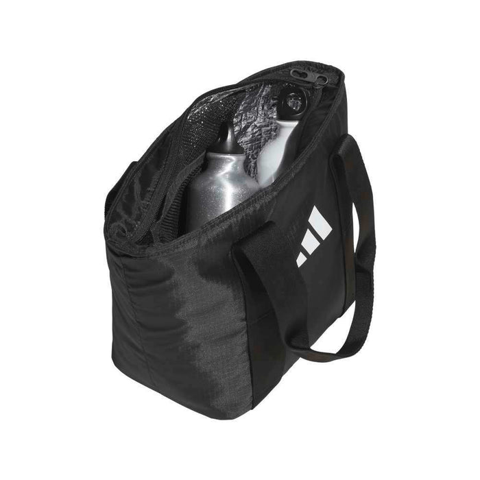 Bolsa Adidas Cooler Tote S Mujer
