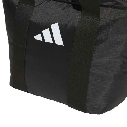Bolsa Adidas Cooler Tote S Mujer