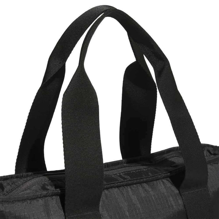 Bolsa Adidas Cooler Tote S Mujer