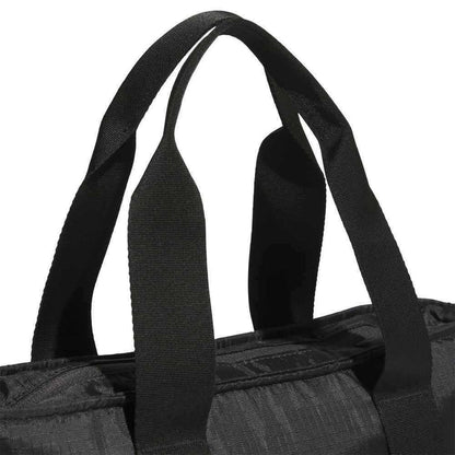 Bolsa Adidas Cooler Tote S Mujer