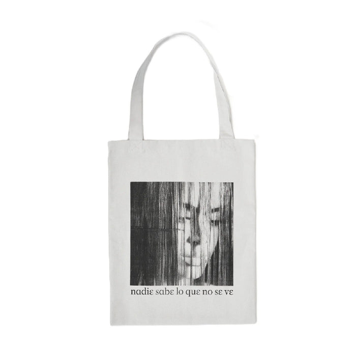 Bolsa Under Armour Tote Bag Tini 003 Umdp Unisex