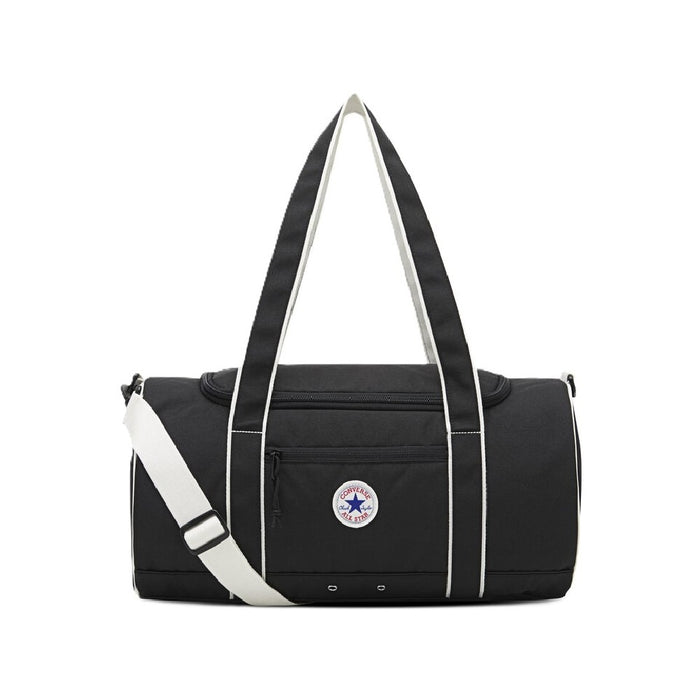 Bolso Converse Duffle Bag Unisex