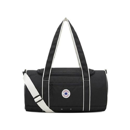 Bolso Converse Duffle Bag Unisex