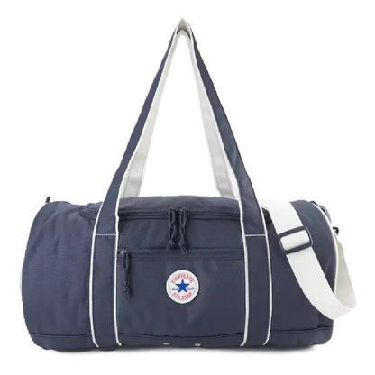 Bolso Converse Duffle Bag Unisex