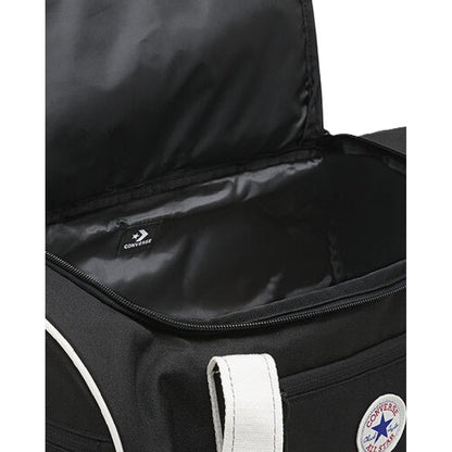 Bolso Converse Duffle Bag Unisex