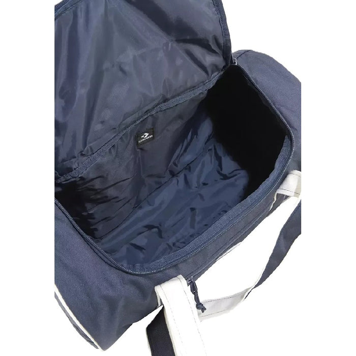 Bolso Converse Duffle Bag Unisex