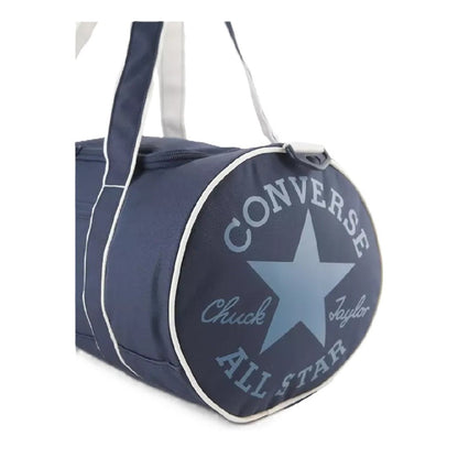 Bolso Converse Duffle Bag Unisex