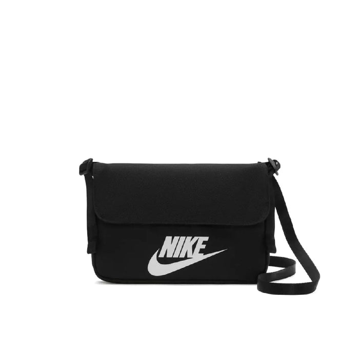 Bolso Nike Sportswear Unisex