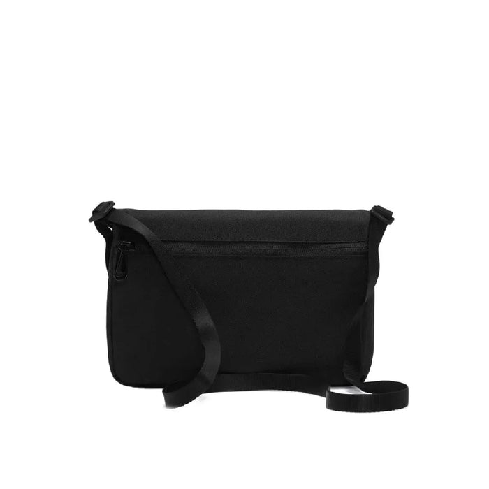 Bolso Nike Sportswear Unisex