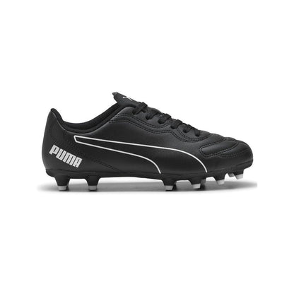 Botin Puma Classico Fg Jr Unisex