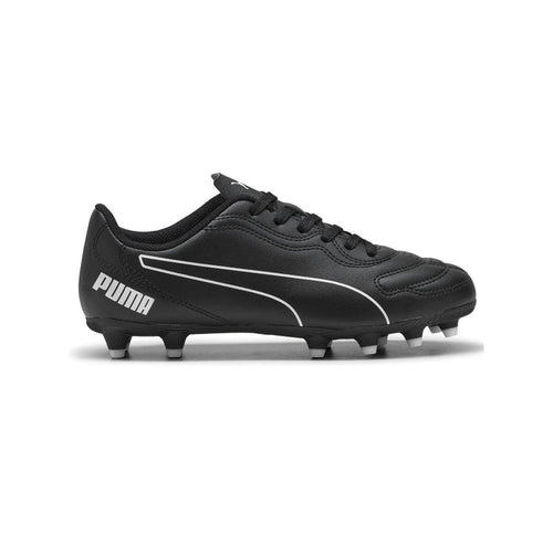 Botin Puma Classico Fg Jr Unisex