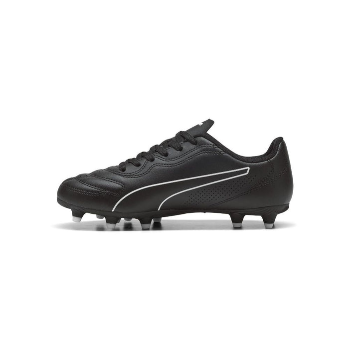 Botin Puma Classico Fg Jr Unisex