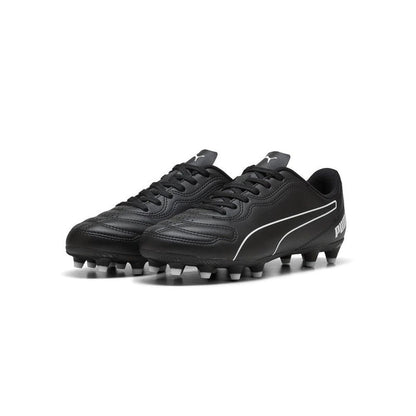 Botin Puma Classico Fg Jr Unisex