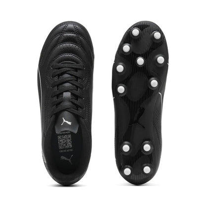Botin Puma Classico Fg Jr Unisex
