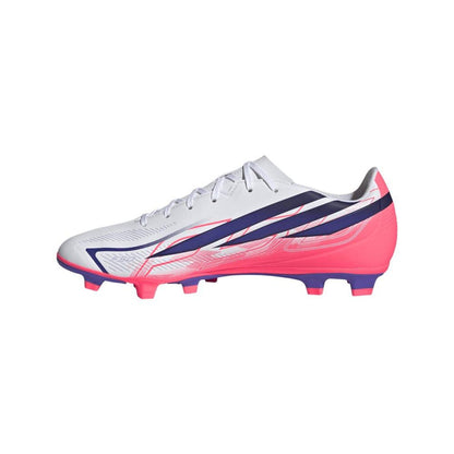 Botin Adidas F50 Hyperfast Club Fg/Mg Hombre