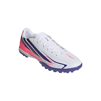 Botin Adidas F50 Hyperfast Club Tf Hombre