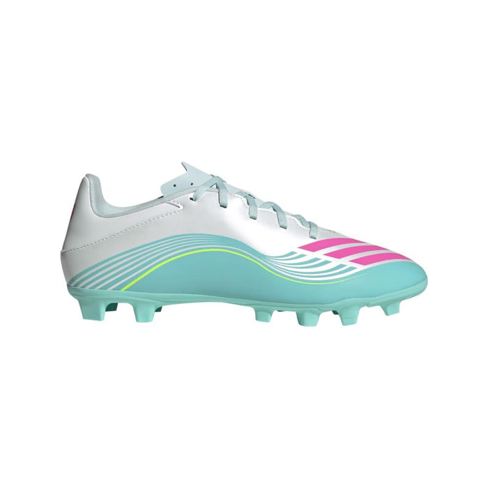 Botin Adidas F50 Messi Club Fg/M Hombre