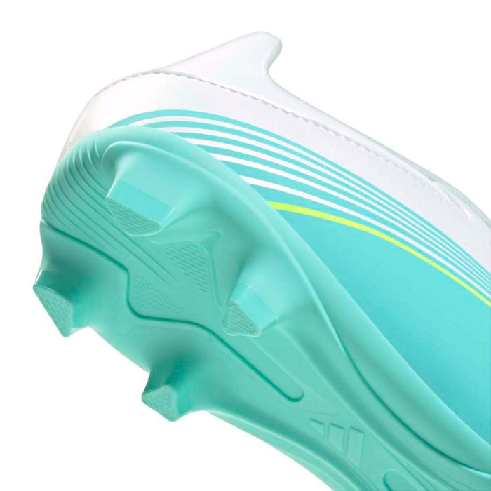 Botin Adidas F50 Messi Club Fg/M Hombre