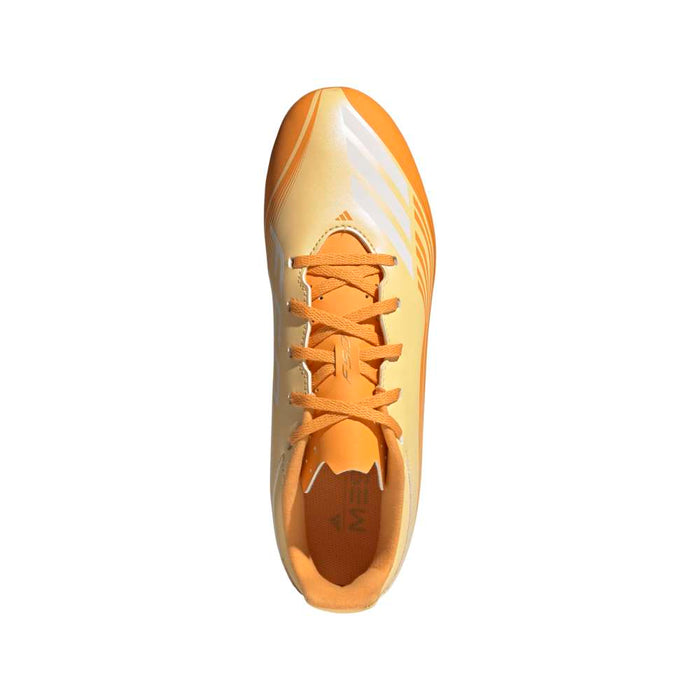 Botin Adidas F50 Messi Club Fg/Mg Hombre