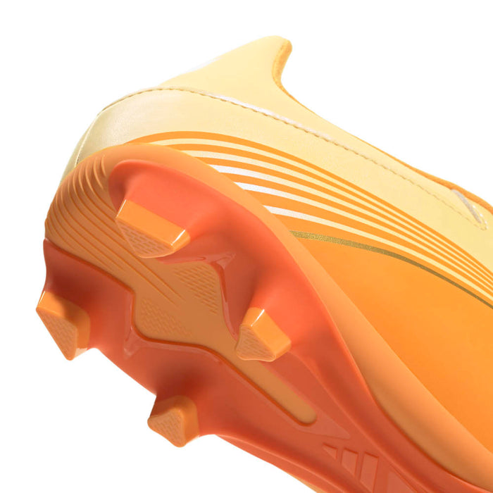 Botin Adidas F50 Messi Club Fg/Mg Hombre