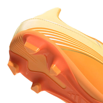 Botin Adidas F50 Messi Club Fg/Mg Hombre