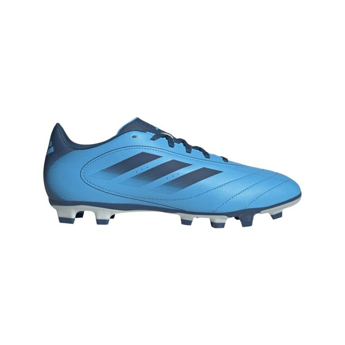Botin Adidas Goletto IX Fg/Mg Hombre