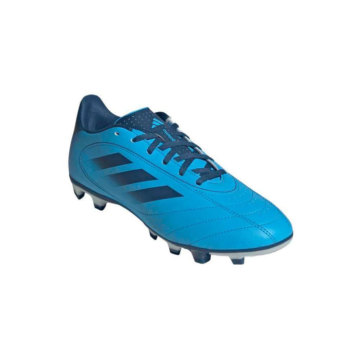 Botin Adidas Goletto IX Fg/Mg Hombre