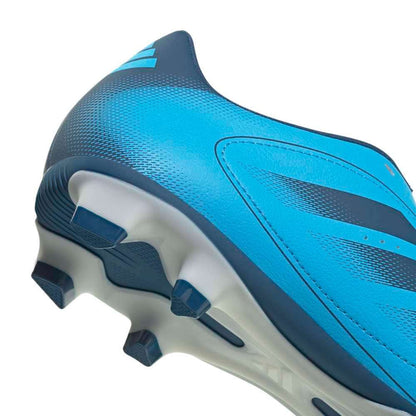Botin Adidas Goletto IX Fg/Mg Hombre