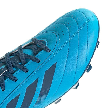 Botin Adidas Goletto IX Fg/Mg Hombre