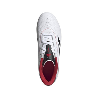 Botin Adidas Goletto IX Fg/Mg Unisex