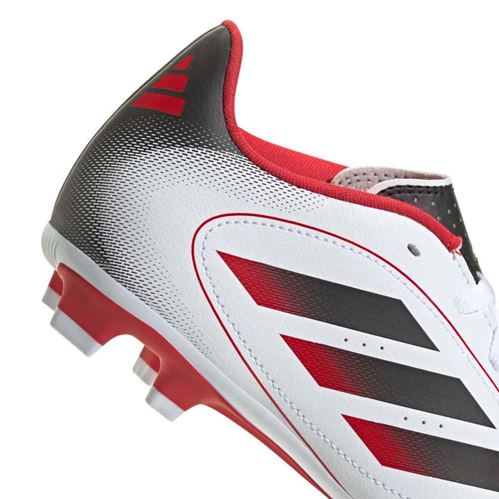 Botin Adidas Goletto IX Fg/Mg Unisex