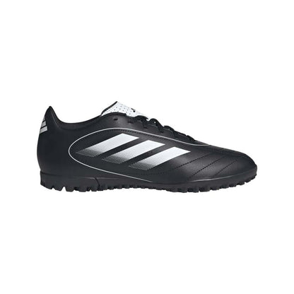 Botin Adidas Goletto IX Tf Hombre