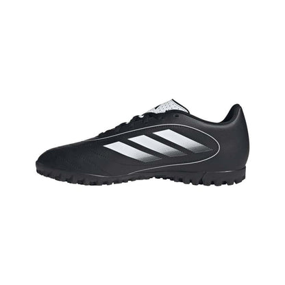 Botin Adidas Goletto IX Tf Hombre