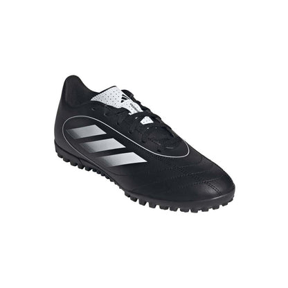 Botin Adidas Goletto IX Tf Hombre