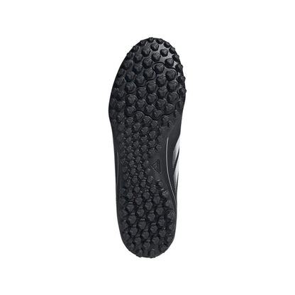 Botin Adidas Goletto IX Tf Hombre