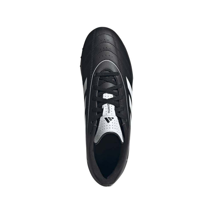 Botin Adidas Goletto IX Tf Hombre