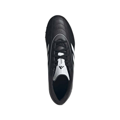 Botin Adidas Goletto IX Tf Hombre