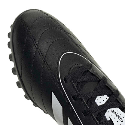 Botin Adidas Goletto IX Tf Hombre