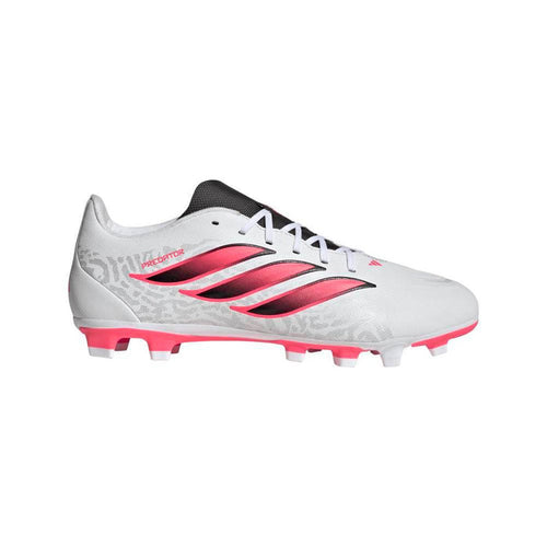 Botin Adidas Predator Club Fg/Mg Hombre